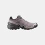 Picture of SALOMON SPEEDCROSS 6 WIDE W